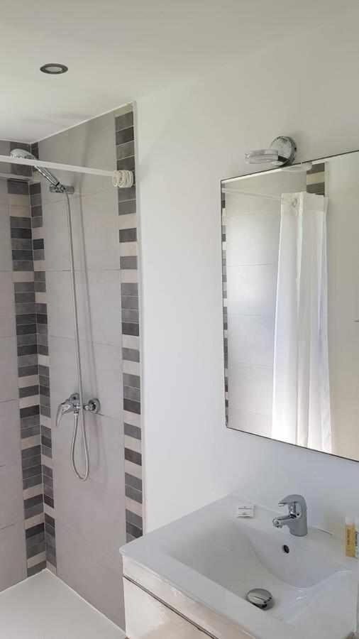 Apartamento Talay 1 Коральео Экстерьер фото